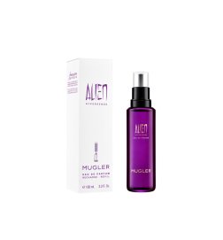 Alien Hypersense - Nachfüllbares Eau de Parfum Alien Hypersense - Nachfüllbares Eau de Parfum
